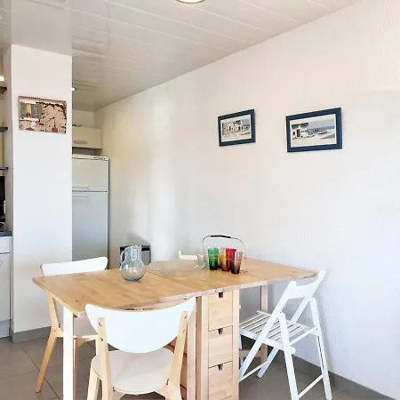 Familial Avec Piscine, Parking Et Climatisation Au Lavandou - Fr-1-251-439 Le Lavandou